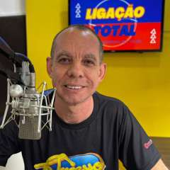 Marcelo Coelho Ranier