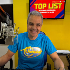 José Sebastião Fajardo Monteiro