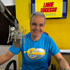 José Sebastião Fajardo Monteiro