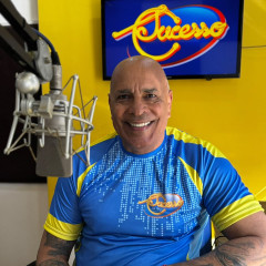 Luiz Gonzaga
