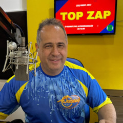 Edson Lourenço