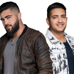 Henrique & Juliano