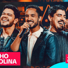 João Gustavo & Murilo e Grelo