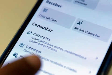Bancos fecham na segunda-feira (7) e retomam atendimento na terça