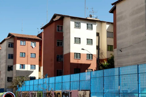 Minha Casa, Minha Vida terá R$ 500 milhões a mais em subsídios em 2026