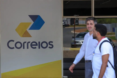 Orçamento de 2027 prevê aporte de R$ 6 bilhões aos Correios