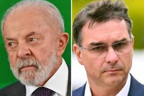 Eleições 2026: cenário presidencial começa a ganhar novos contornos
