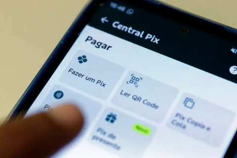 Novo prazo do Pix amplia proteção para comerciantes vítimas de golpes