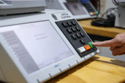 MPMG recomenda ações contra assédio eleitoral em Minas Gerais