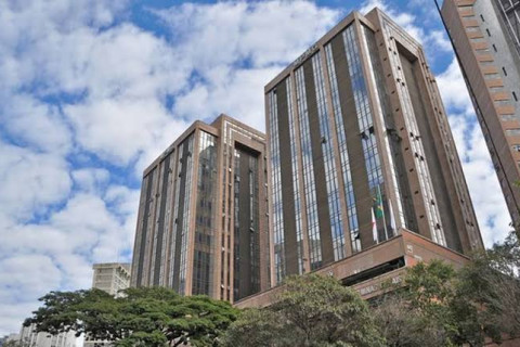 MP denuncia fonoaudiólogo por seis crimes de violação sexual mediante fraude em Barroso
