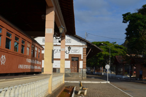 FleQueijo 2026 começa nesta quinta-feira (3) em Antônio Carlos