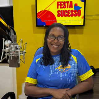 Flávia Siqueira