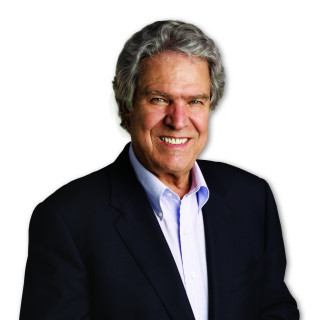 Hélio Costa