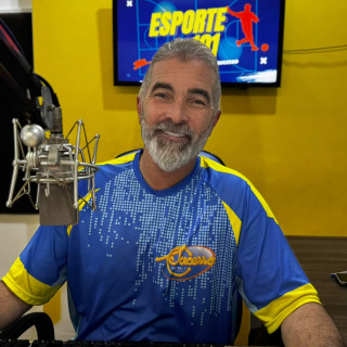 Alawyr Resende