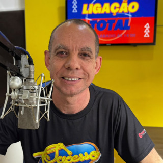 Marcelo Coelho Ranier