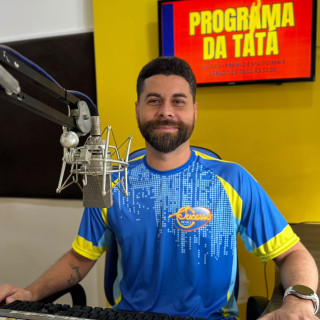 Leandro Accorsi