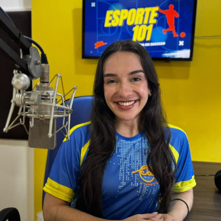 Larissa Medeiros