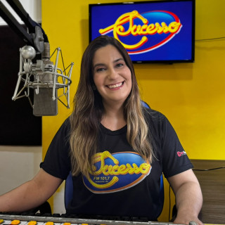 Thaís Fullin