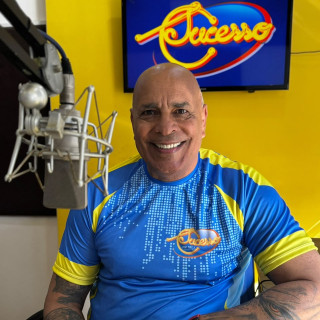 Luiz Gonzaga