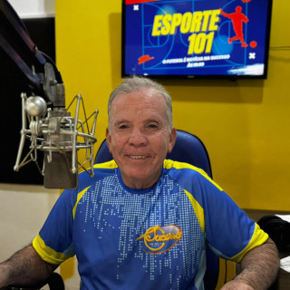 Wenceslau Resende